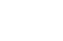 Secur'Connect